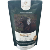 Metazoa Pacchetto prova