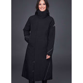 Mountain Horse Giacca Alicia Donne Nero