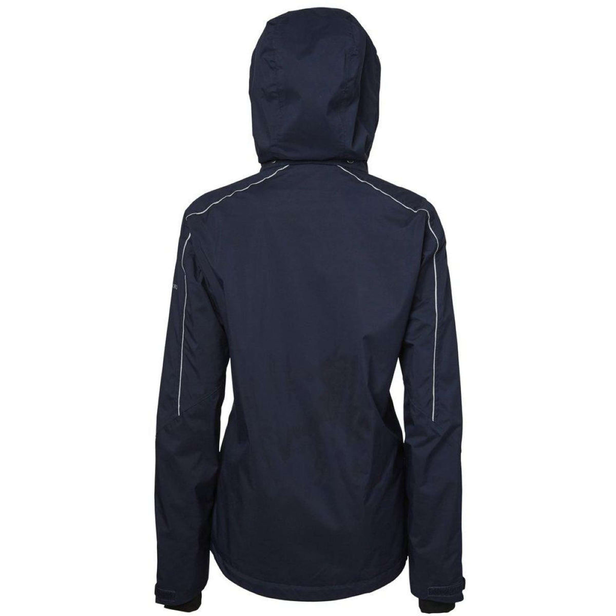 Mountain Horse Giacca Guard Team Navy