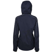 Mountain Horse Giacca Guard Team Navy