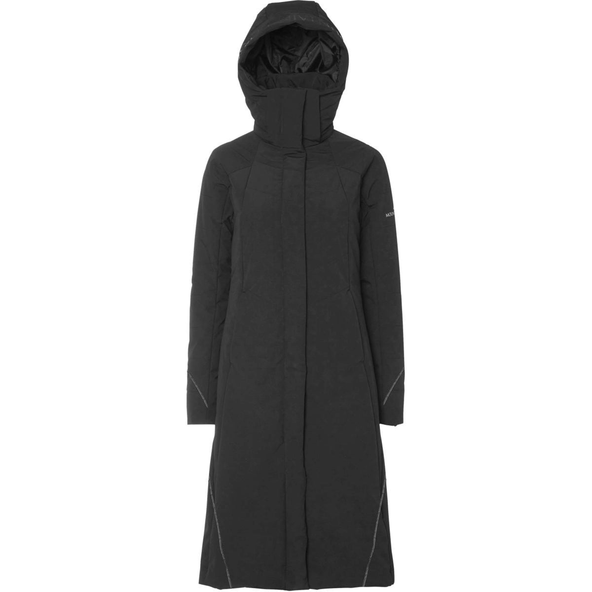 Mountain Horse Giacca Alicia Donne Nero