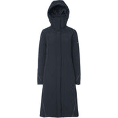 Mountain Horse Giacca Alicia Donne Navy