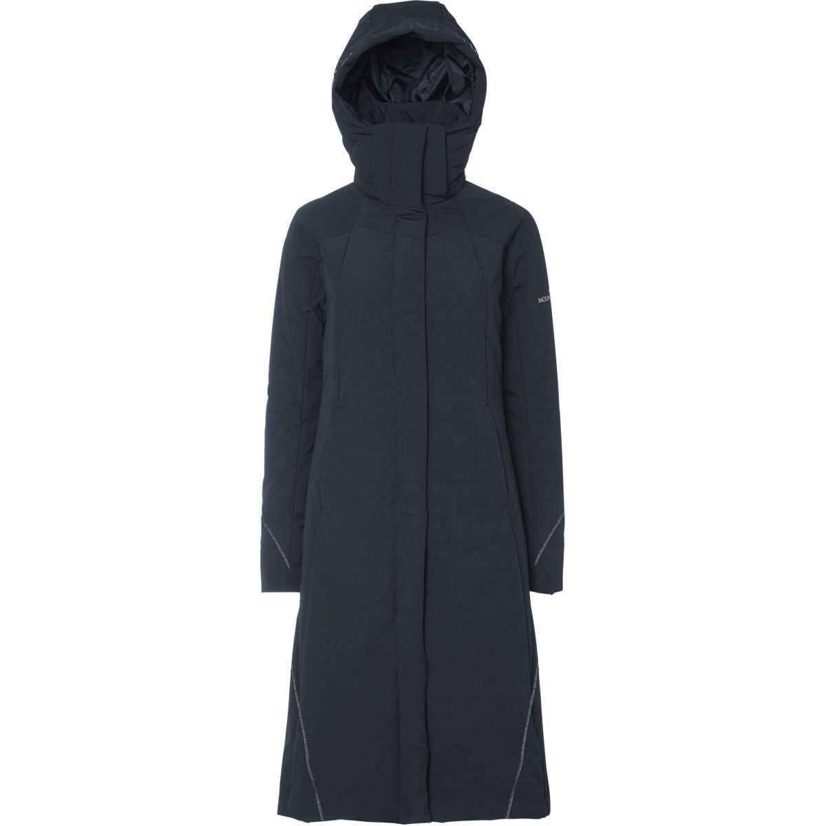 Mountain Horse Giacca Alicia Donne Navy