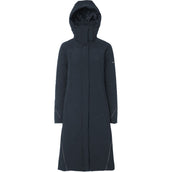 Mountain Horse Giacca Alicia Donne Navy
