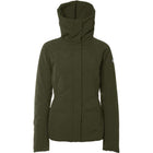 Mountain Horse Giacca Alicia Verde