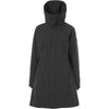 Mountain Horse Parka Alicia Nero