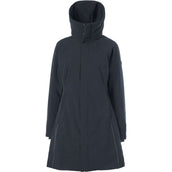 Mountain Horse Parka Alicia Donne Navy