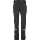 Mountain Horse Pantaloni Artax Softshell Nero