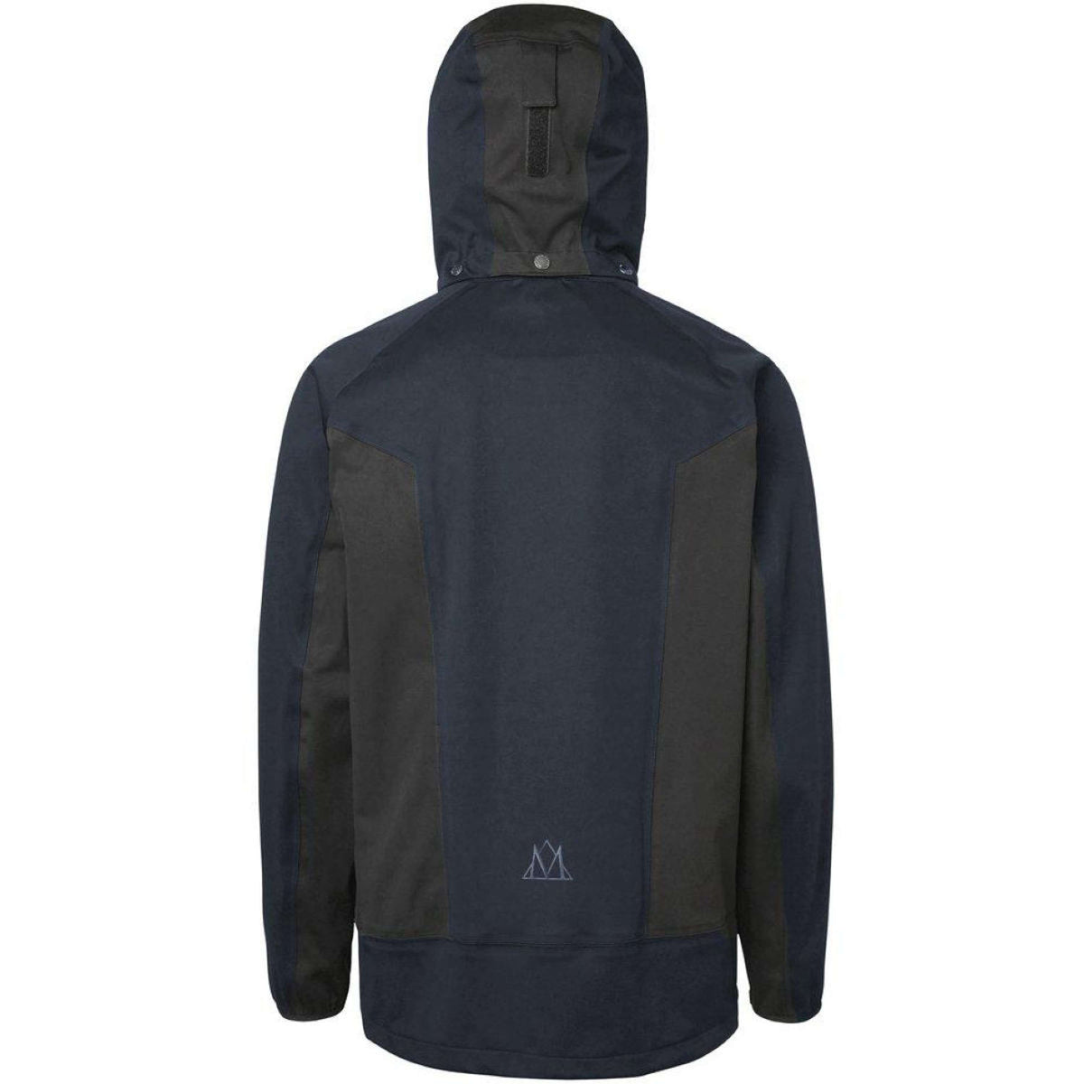 Mountain Horse Giacca Softshell Cody Marina