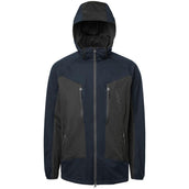 Mountain Horse Giacca Softshell Cody Marina