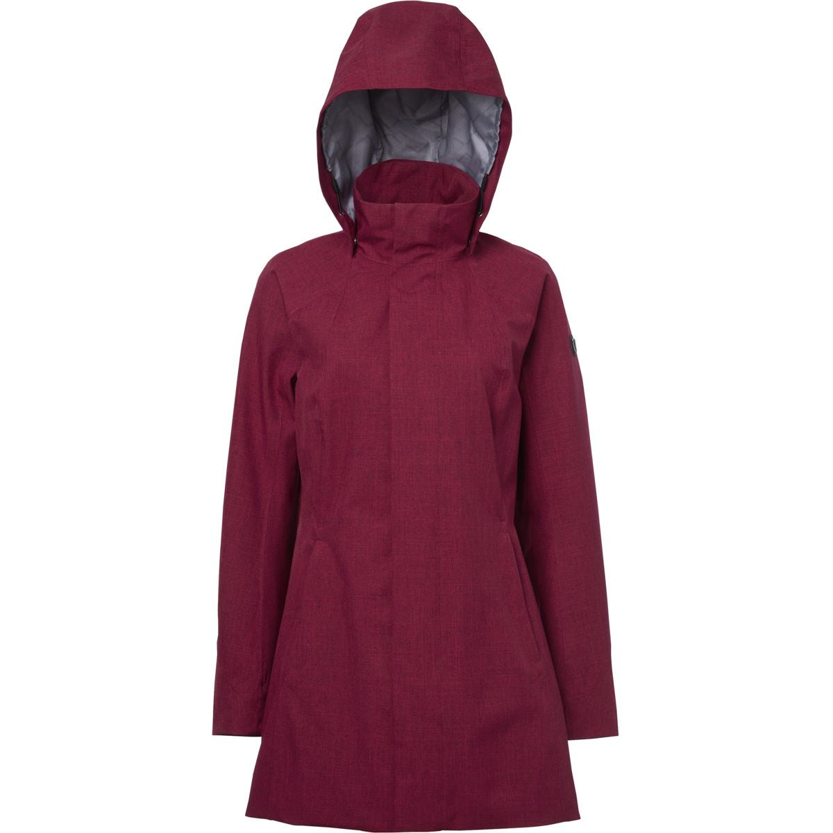 Mountain Horse Giacca Felicia Fairy Pink