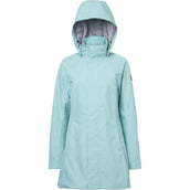 Mountain Horse Giacca Felicia Verde