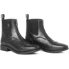 Mountain Horse Stivaletti Freedom Nero