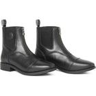Mountain Horse Stivaletti Freedom Nero