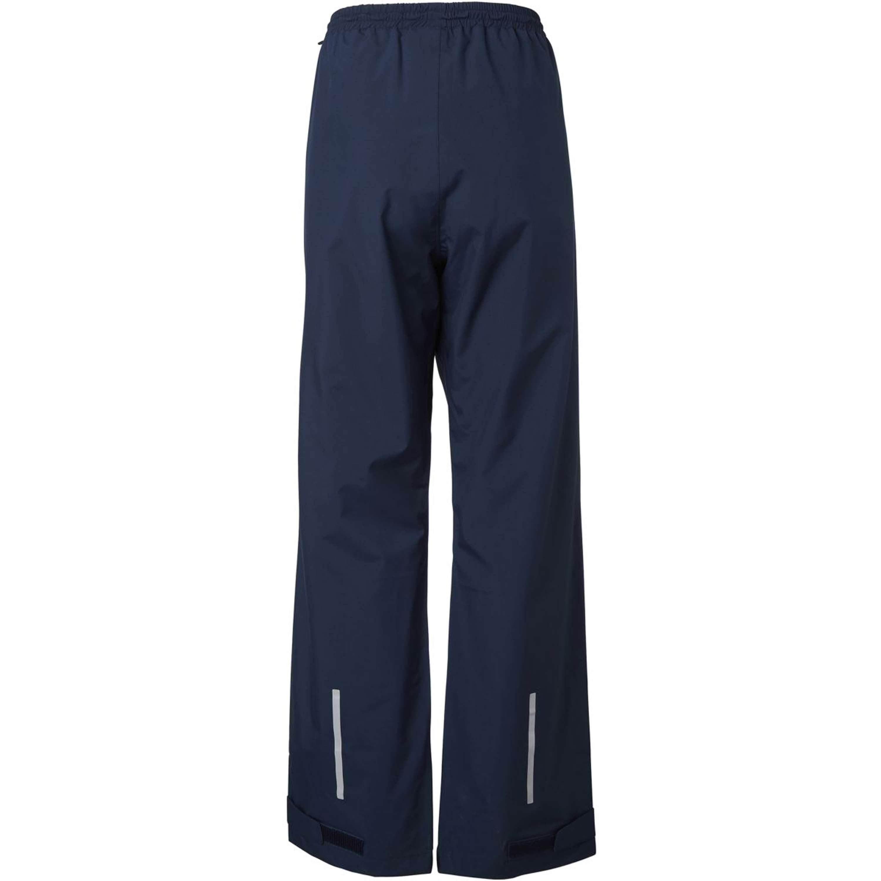 Mountain Horse Soprappantaloni Cover Navy