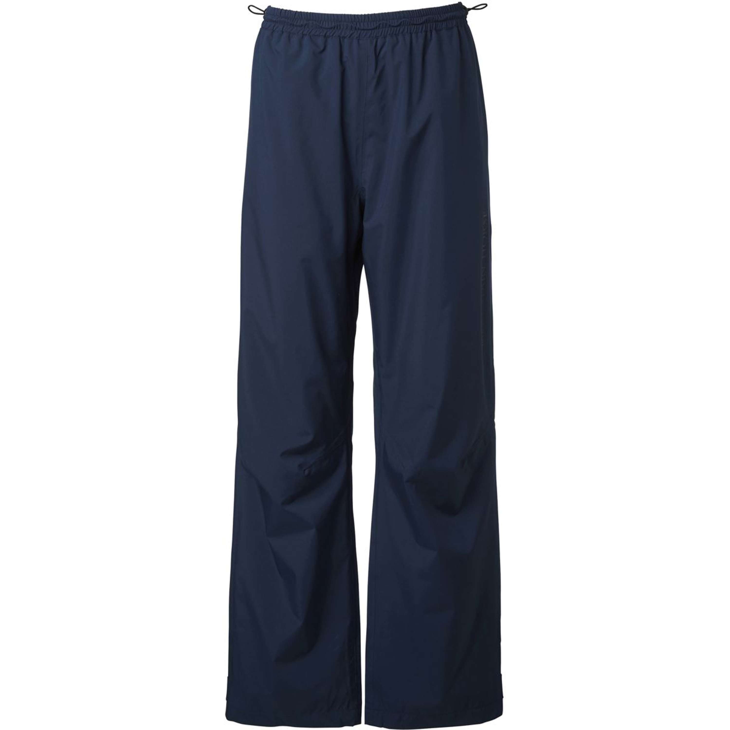 Mountain Horse Soprappantaloni Cover Navy