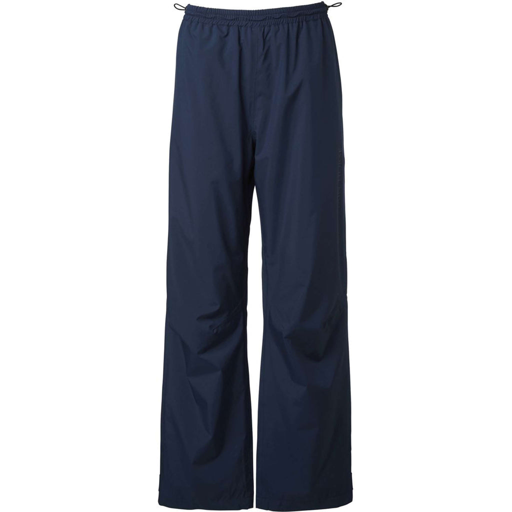 Mountain Horse Soprappantaloni Cover Navy