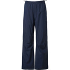 Mountain Horse Soprappantaloni Cover Navy