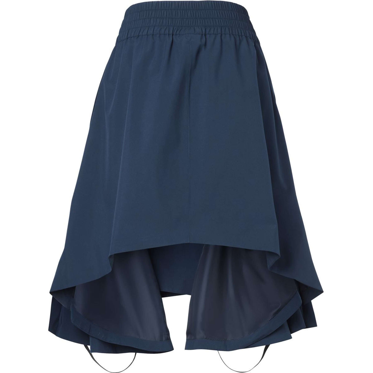 Mountain Horse Gonna da Equitazione Mountain Navy