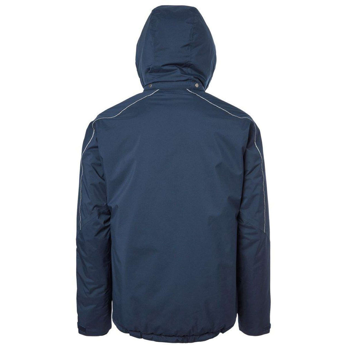 Mountain Horse Giacca Power Guard Team Navy