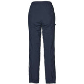 Mountain Horse Pantaloni Power Guard Team Navy
