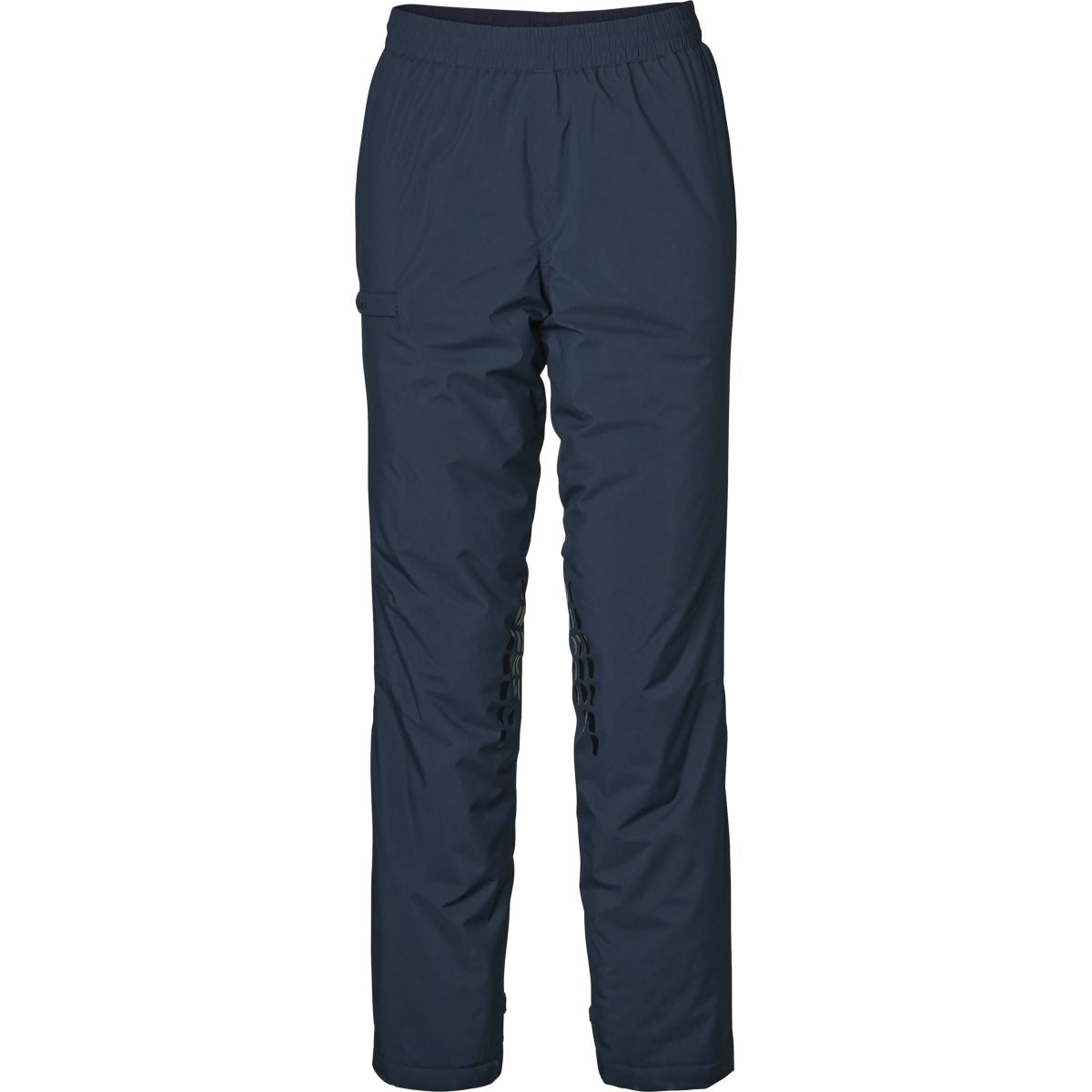 Mountain Horse Pantaloni Power Guard Team Navy