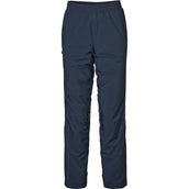 Mountain Horse Pantaloni Power Guard Team Navy