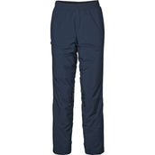Mountain Horse Pantaloni Power Guard Team Navy