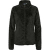 Mountain Horse Shirt Shadow Maniche Lunghe Nero