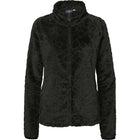 Mountain Horse Shirt Shadow Maniche Lunghe Nero