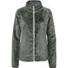 Mountain Horse Shirt Shadow Maniche Lunghe Grigio argento