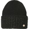 Mountain Horse Berretto Sparkle Nero
