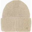 Oro Beige