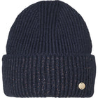 Mountain Horse Berretto Sparkle Navy