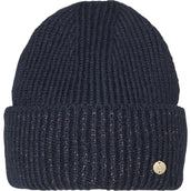Mountain Horse Berretto Sparkle Navy