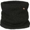 Mountain Horse Scaldacollo Sparkle Nero