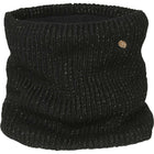 Mountain Horse Scaldacollo Sparkle Nero