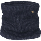 Mountain Horse Scaldacollo Sparkle Navy