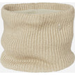 Oro Beige