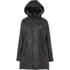 Mountain Horse Impermeabile Spirit Nero
