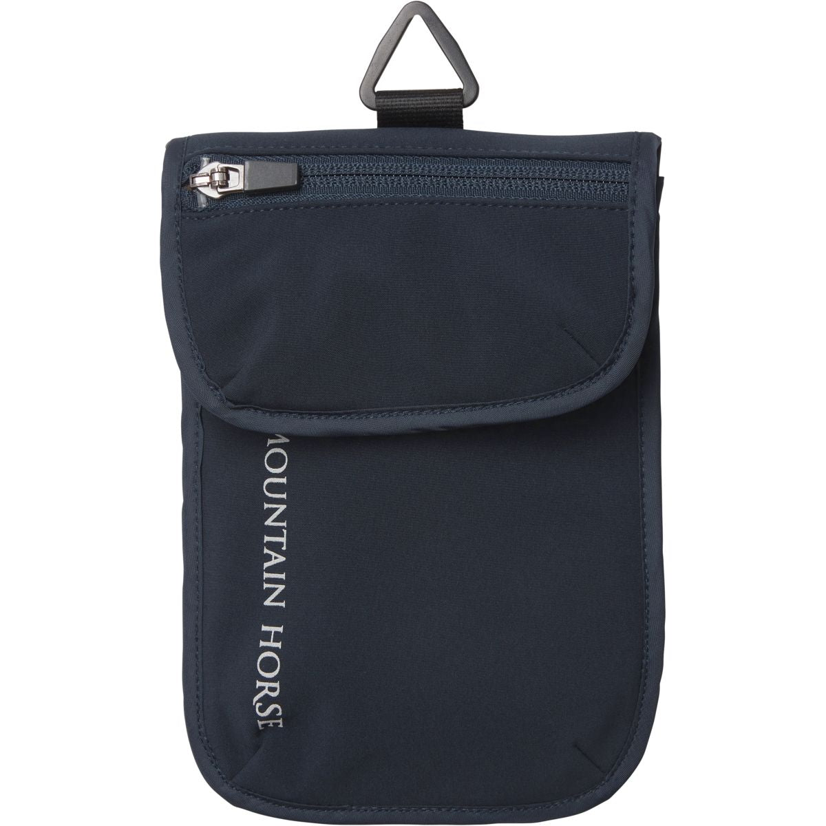 Mountain Horse Marsupio Stacy Navy