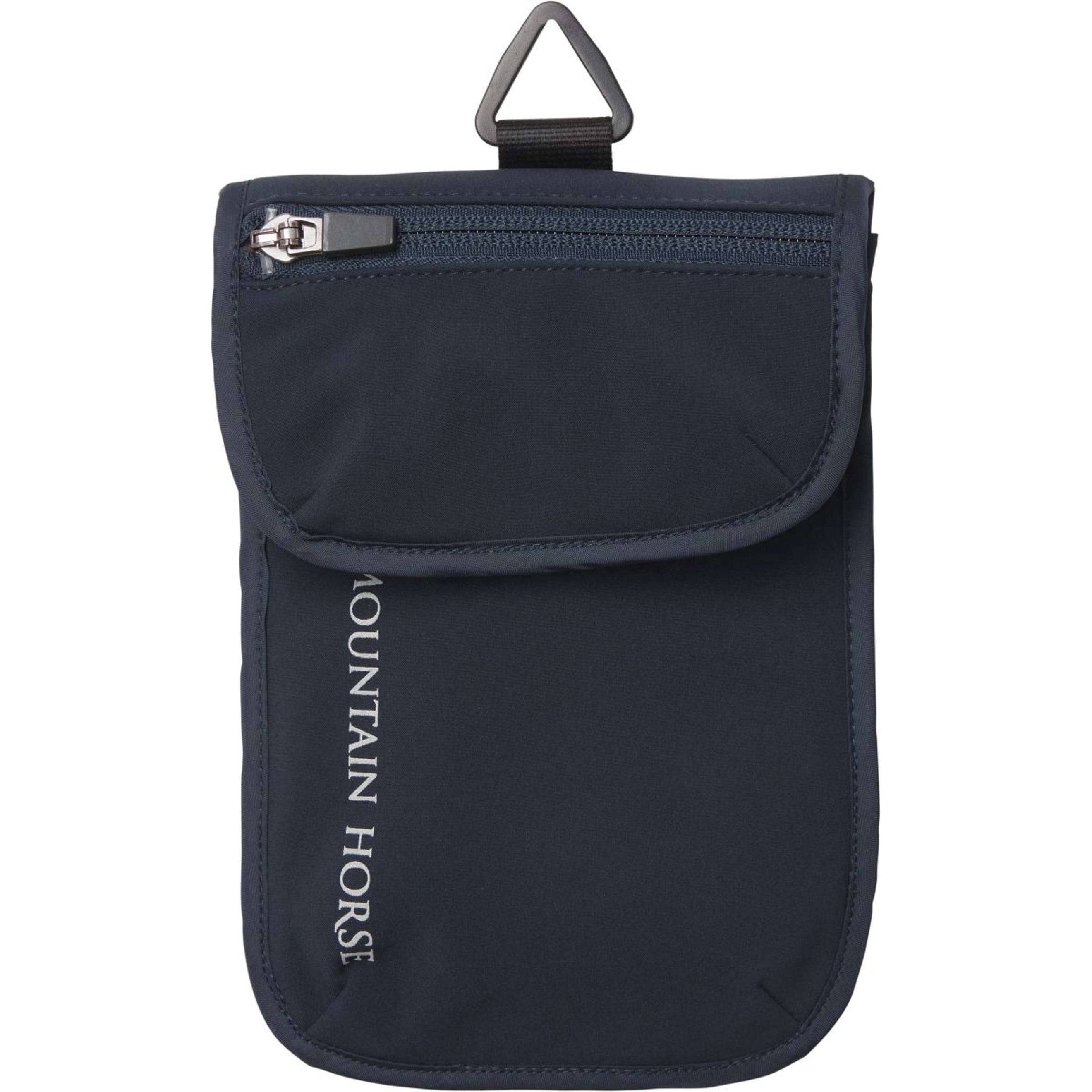 Mountain Horse Marsupio Stacy Navy