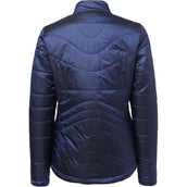Mountain Horse Giacca Starline Blu