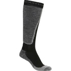 Mountain Horse Calzini Terry Merino Lana Nero
