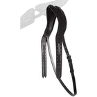 Montar Pezzo di Testa Adapt Nero