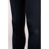 Montar Calzoni Ess Megan Highwaist Full Grip Navy