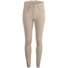 Montar Calzoni Ess Megan Highwaist FullGrip Beige