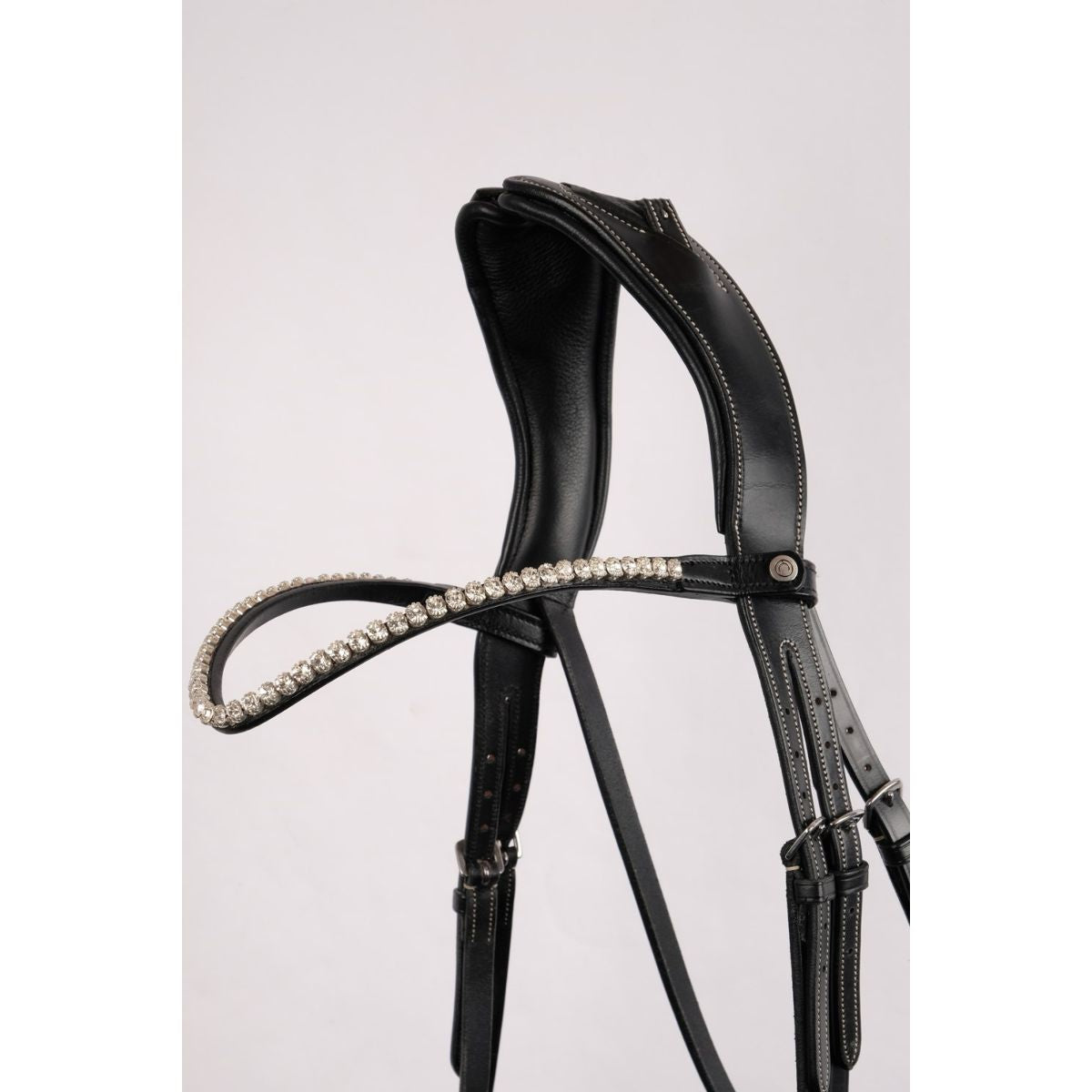 Montar Frontalino Fair Chiaro