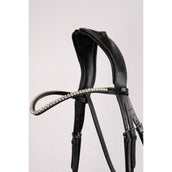 Montar Frontalino Fair Chiaro