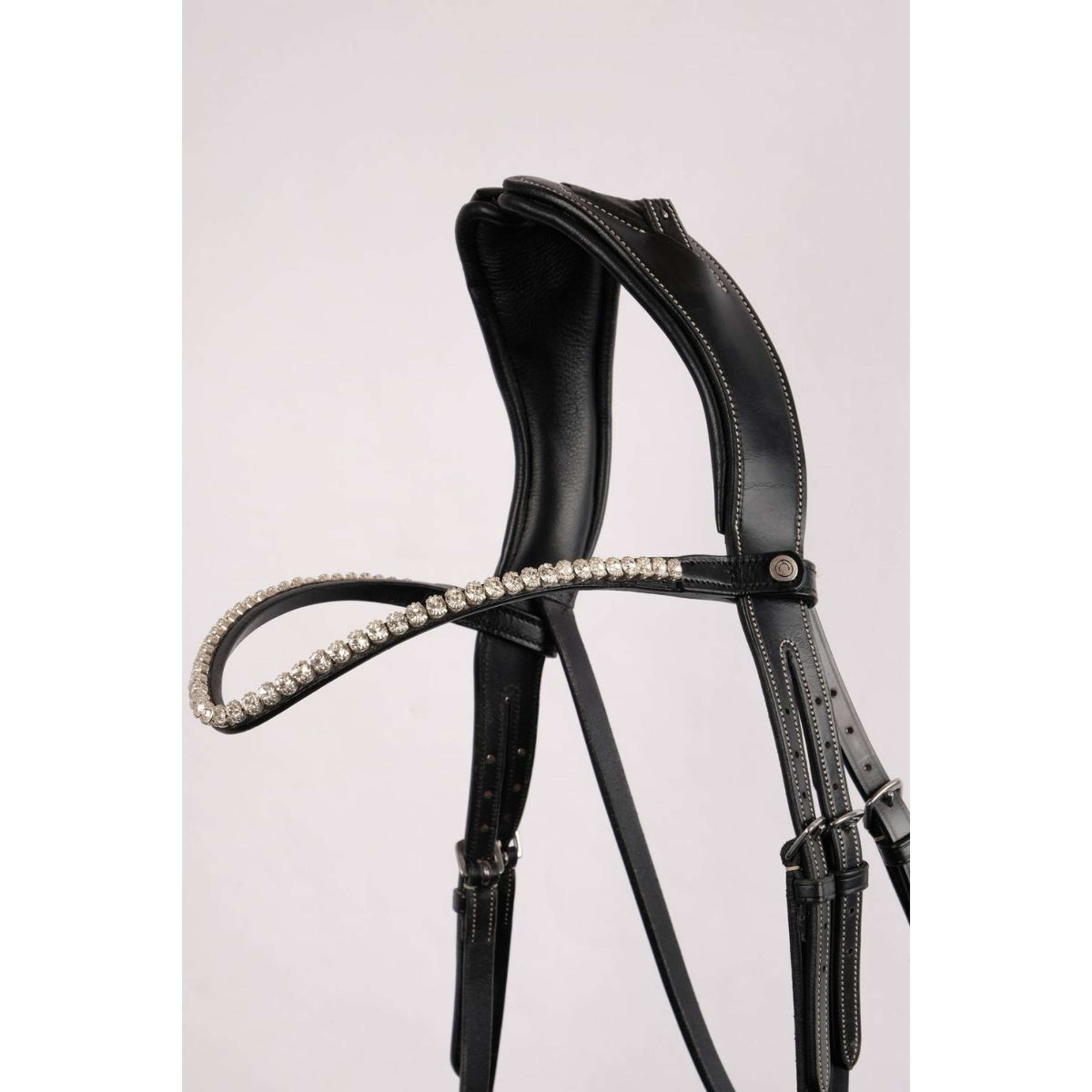 Montar Frontalino Fair Chiaro Montar Frontalino Fair Chiaro